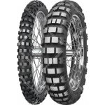 Mitas E09 100/90 R19 57T | Zboží Auto