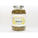 Epona Zimní byliny 1 kg – Hledejceny.cz
