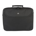 Brašna Tracer TRATOR20785 15,4'' black – Zboží Mobilmania