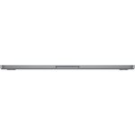 Apple MacBook Air 13 M3 MXCR3CZ/A – Zbozi.Blesk.cz
