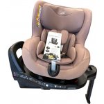 BRITAX RÖMER Dualfix Pro M Style 2025 Dusty Rose – Zboží Dáma