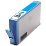 Můj-toner HP CB323A - kompatibilní – Hledejceny.cz