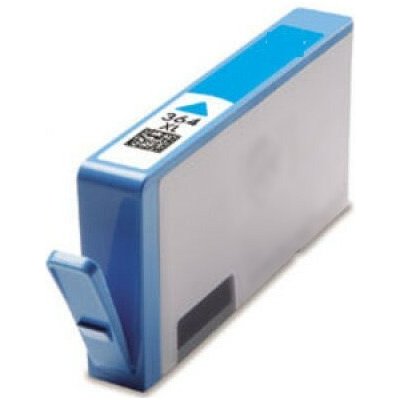 Můj-toner HP CB323A - kompatibilní – Hledejceny.cz