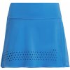Dámská sukně adidas Premium Skirt Blue dámská sukně