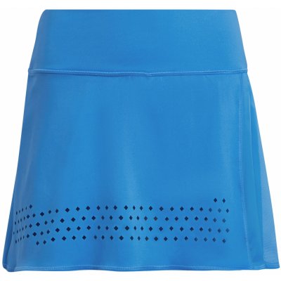 adidas Premium Skirt Blue dámská sukně