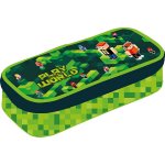 Oxybag Pouzdro etue Oxy komfort Playworld – Zboží Dáma