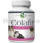 Colafit Dog & Cat 50 kostiček – Hledejceny.cz