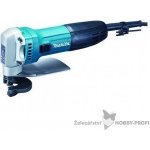 MAKITA JS1602 – Zbozi.Blesk.cz