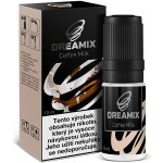 Dreamix Káva smlékem 10 ml 6 mg – Hledejceny.cz