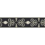 A.S. Création 367271 Vliesová bordura na zeď Boys & Girls rozměry 15 cm x 5 m – Zboží Dáma