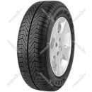 Ceat Tornado 205/60 R15 91V