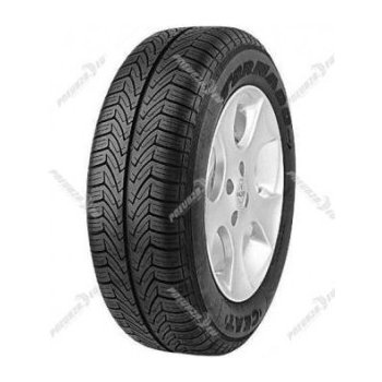 Ceat Tornado 205/60 R15 91V