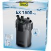 Akvarijní filtr Tetra Tec EX 1500 Plus