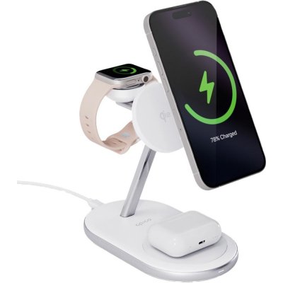 Epico Utrabase EX60 – Zboží Živě