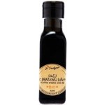 Dr. Feelgood BIO olej z pražené kávy Coffea Arabica Seed Oil 100 ml – Zboží Mobilmania