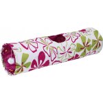 Tunel Flower kočičí skrýš 25 x 90 cm – Hledejceny.cz