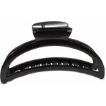 Skřipec na vlasy Barva: černá – Hledejceny.cz