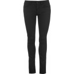 G Star Raw Lynn Mid Skinny dámské Jeans – Hledejceny.cz