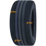 Goodyear Eagle Sport All Season 255/45 R19 104H – Hledejceny.cz