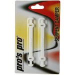 Pro's Pro Serpent Damper 2ks – Zboží Dáma