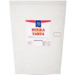 Mamut Strouhanka vratislavská 5 kg – Zboží Dáma