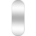 Atmosphera P6633 – Zboží Dáma