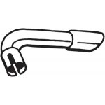 BOSAL BS 700-303 – Hledejceny.cz