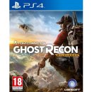 Tom Clancy's Ghost Recon Wildlands