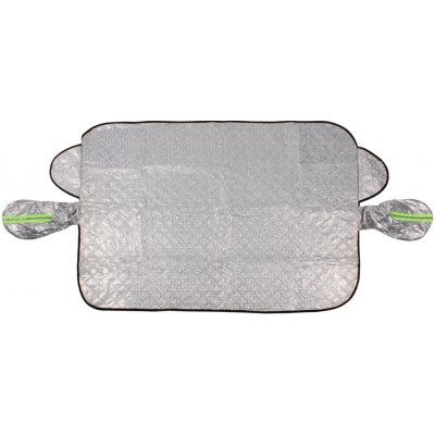 Merco Magnet Shade clona na čelní sklo – Hledejceny.cz
