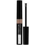 Gabriella Salvete Eyebrow Gel gelová řasenka na obočí 01 Light Brown 6,5 g – Hledejceny.cz