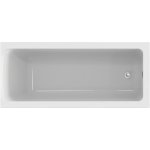 Ideal Standard Connect Air 170 x 75 cm E106401 – Hledejceny.cz