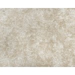 ITC Serenade 109 světle hnědá metráž 4 m – Hledejceny.cz