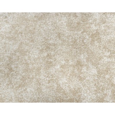 ITC Serenade 109 světle hnědá metráž 4 m – Hledejceny.cz