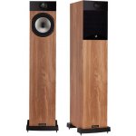 Fyne Audio F302i – Hledejceny.cz