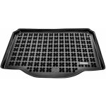 Gumová vana do kufru Rezaw-Plast Chevrolet Trax, 2013-2020 – Hledejceny.cz