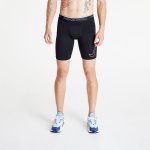 Nike Pro Dri FIT Mens shorts dd1917-010 – Hledejceny.cz