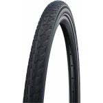 Schwalbe Road Cruiser 12x2,00 – Zbozi.Blesk.cz