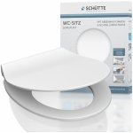 Eisl Slim White 82700 – Zboží Dáma