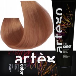 Artego It's Color 8,3 150 ml