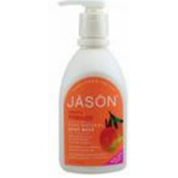 Jason sprchový gel mango 887 ml