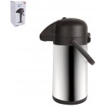 Orion 2,2 l Thermo – Hledejceny.cz