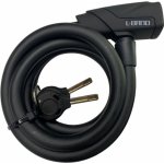 KIK KX5056 L-BRNO 150cm – Zboží Dáma