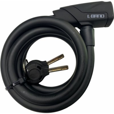 KIK KX5056 L-BRNO 150cm – Zboží Dáma