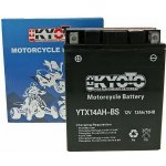 Kyoto YTX-BS