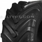 Tianli R100 425/55-17 134D TL – Hledejceny.cz