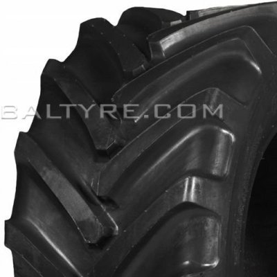 Tianli R100 500/50-17 145D TL – Hledejceny.cz