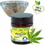 cdVet o Gelová zubní pasta 35 g – Zboží Dáma