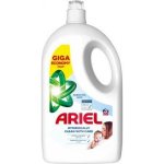 Ariel prací gel Sensitive 4,5 l 100 PD – Hledejceny.cz