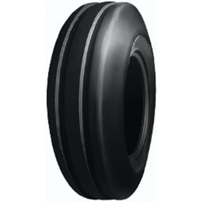 Trelleborg T528 645X160-14 120A4 TT – Hledejceny.cz
