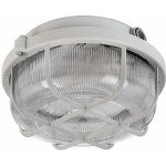 Deko-Light 100 – Hledejceny.cz